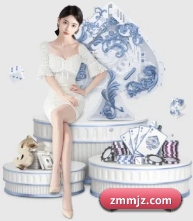 平台优化