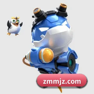 MK体育首页 APP