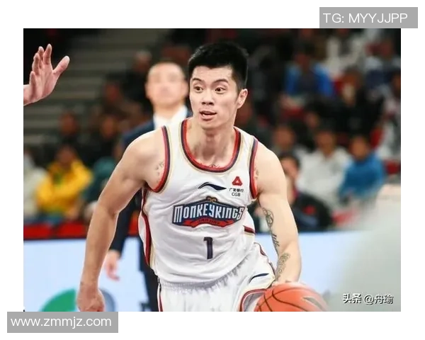 广东队冠名更名为广东东莞宏远东阳光引发媒体热议