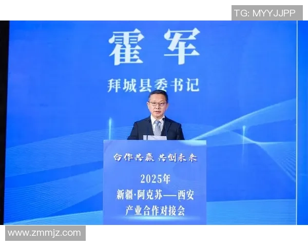 期待你在国际赛场大放异彩愿袁丛生日快乐展现中国锋线的无限魅力 期待你在国际赛场大放异彩愿袁丛生日快乐展现中国锋线的无限魅力