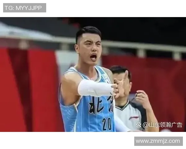 北京在硬仗中的经验与冠军底蕴超越上海或成其最大优势 北京在硬仗中的经验与冠军底蕴超越上海或成其最大优势